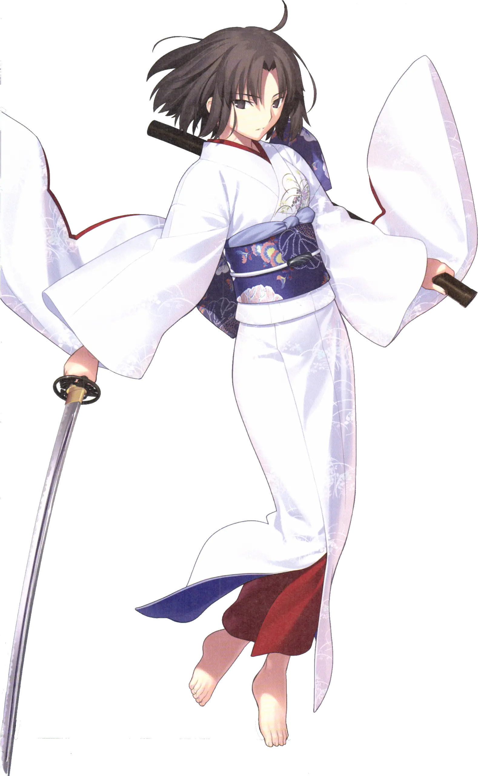 Saber Png Image With No Background Fate Grand Order Lion King Saber Png