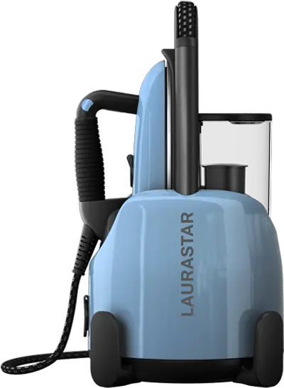 Laurastar Lift Plus Blue Sky Steam Generator Laurastar Lift Plus Png Blue Sky Png