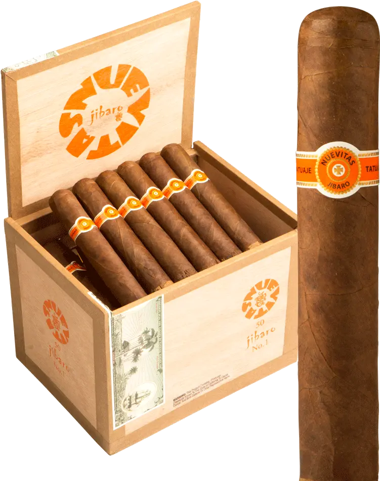 Cigar Png 15360741574570 Wood 2352431 Vippng Wood Cigar Png