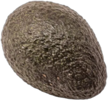 Zero Pumice Stone Png Zero Png