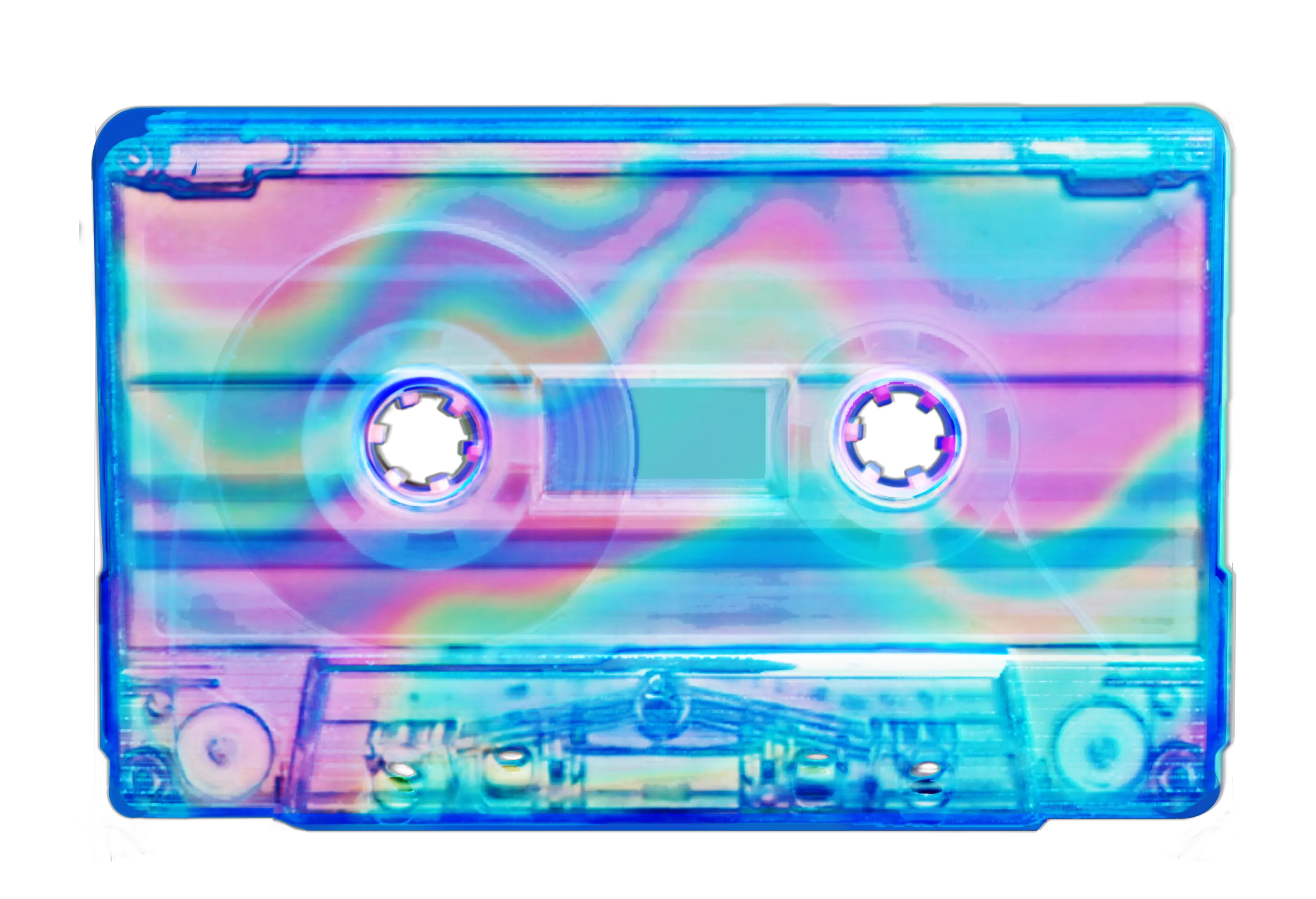 Download Report Abuse Cassette Aesthetic Tape Png Full Aesthetic Cassette Png Vhs Tape Png