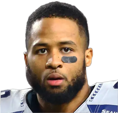 Seattle Seahawks Player Png Seattle Seahawks Png