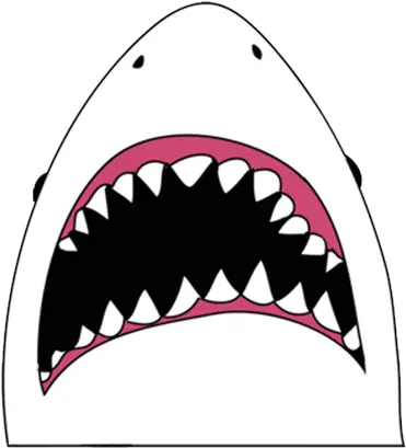 Shark Tornado Stickers Messages Sticker 0 Stickers With Stickers Shark Png Tornado Transparent