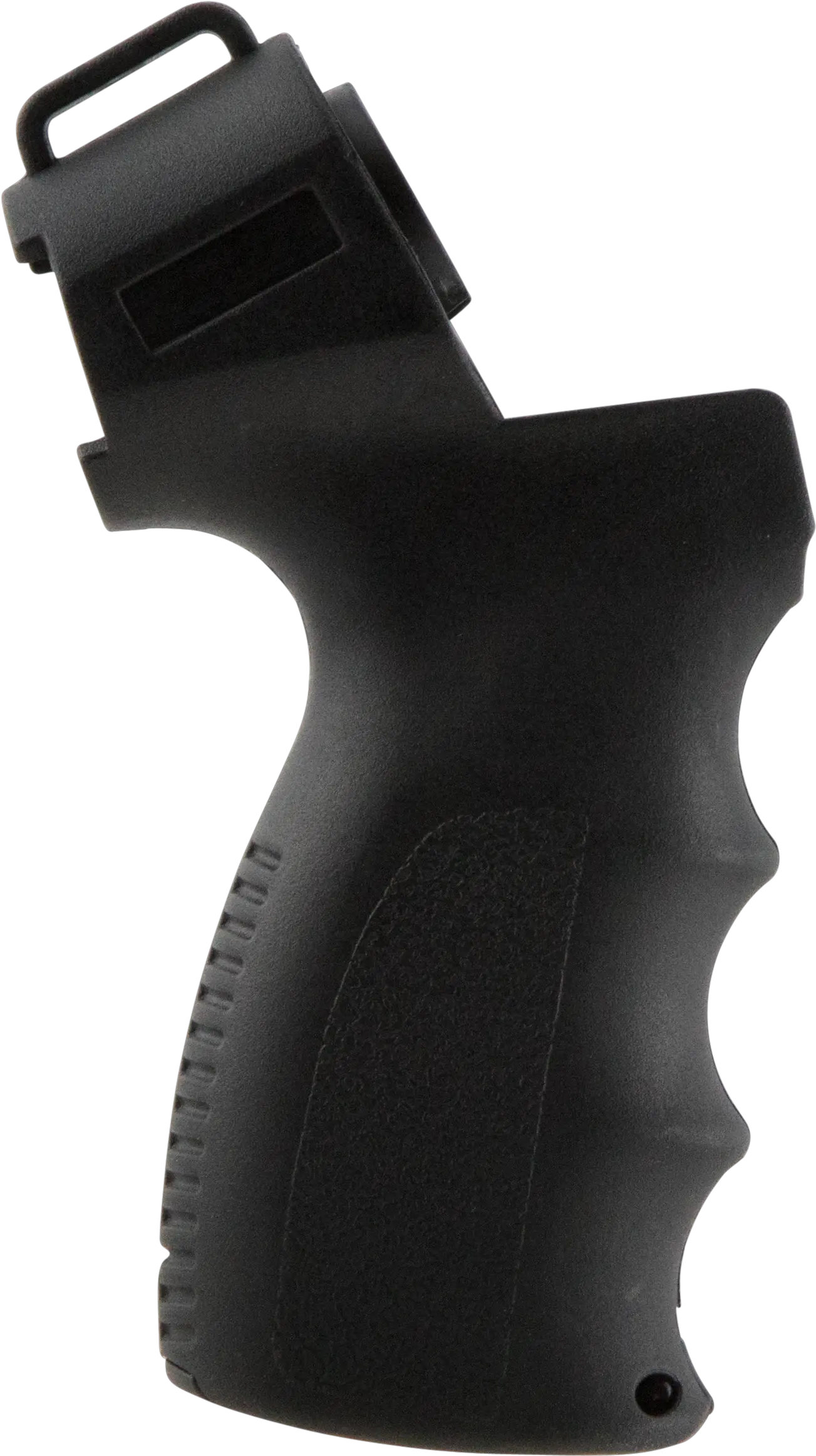 Aimsports Pjspg500 Moss 500 Pistol Grip Starting Pistol Starting Pistol Png Pistol Png