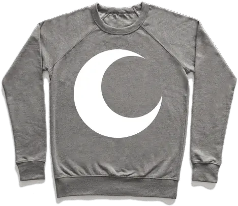 Moon Knight Logo Sweater Png Knight Logo Png