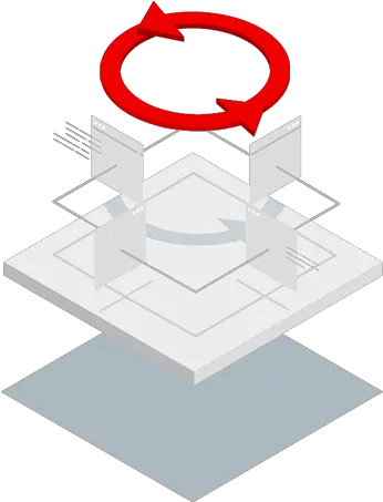 Red Hat Process Automation Red Hat Process Automation Manager Icon Png Business Ecosystem Icon