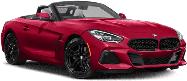 New 2020 Bmw Z4 Sdrive30i Roadster Convertible Miata Convertible Png Bmw Png