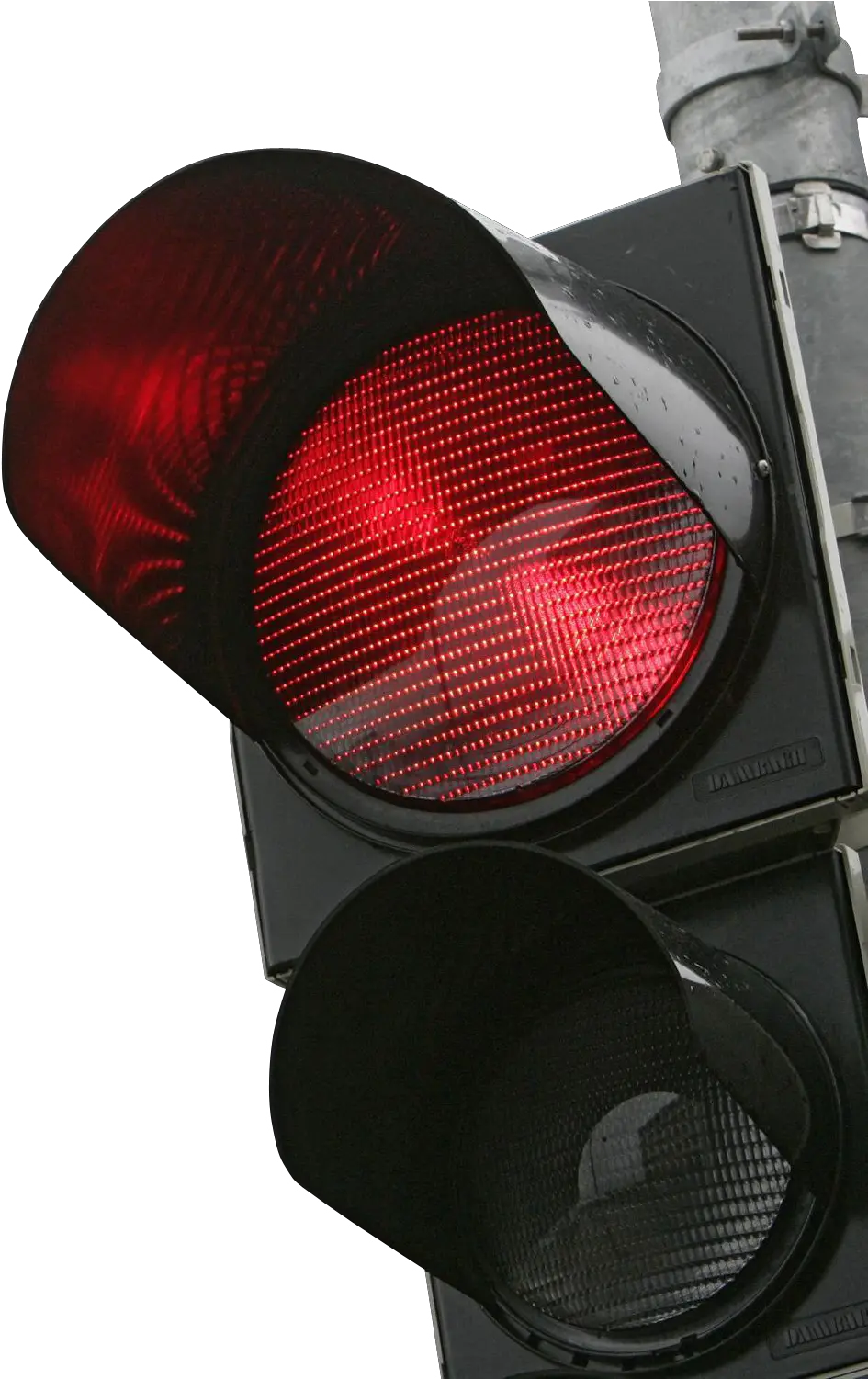 Download Red Lights Png Transparent Png Png Images Red Traffic Light Png Lights Transparent Background