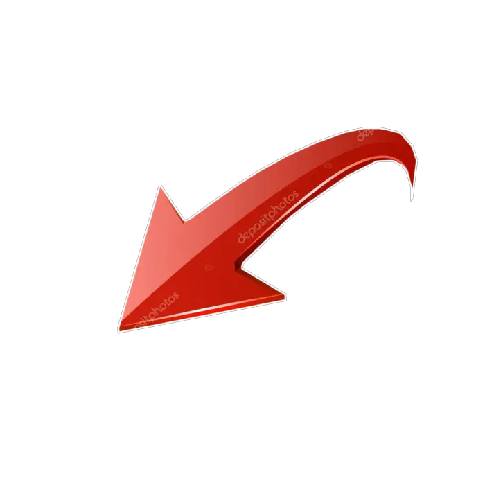 Arrow Icon Png Free