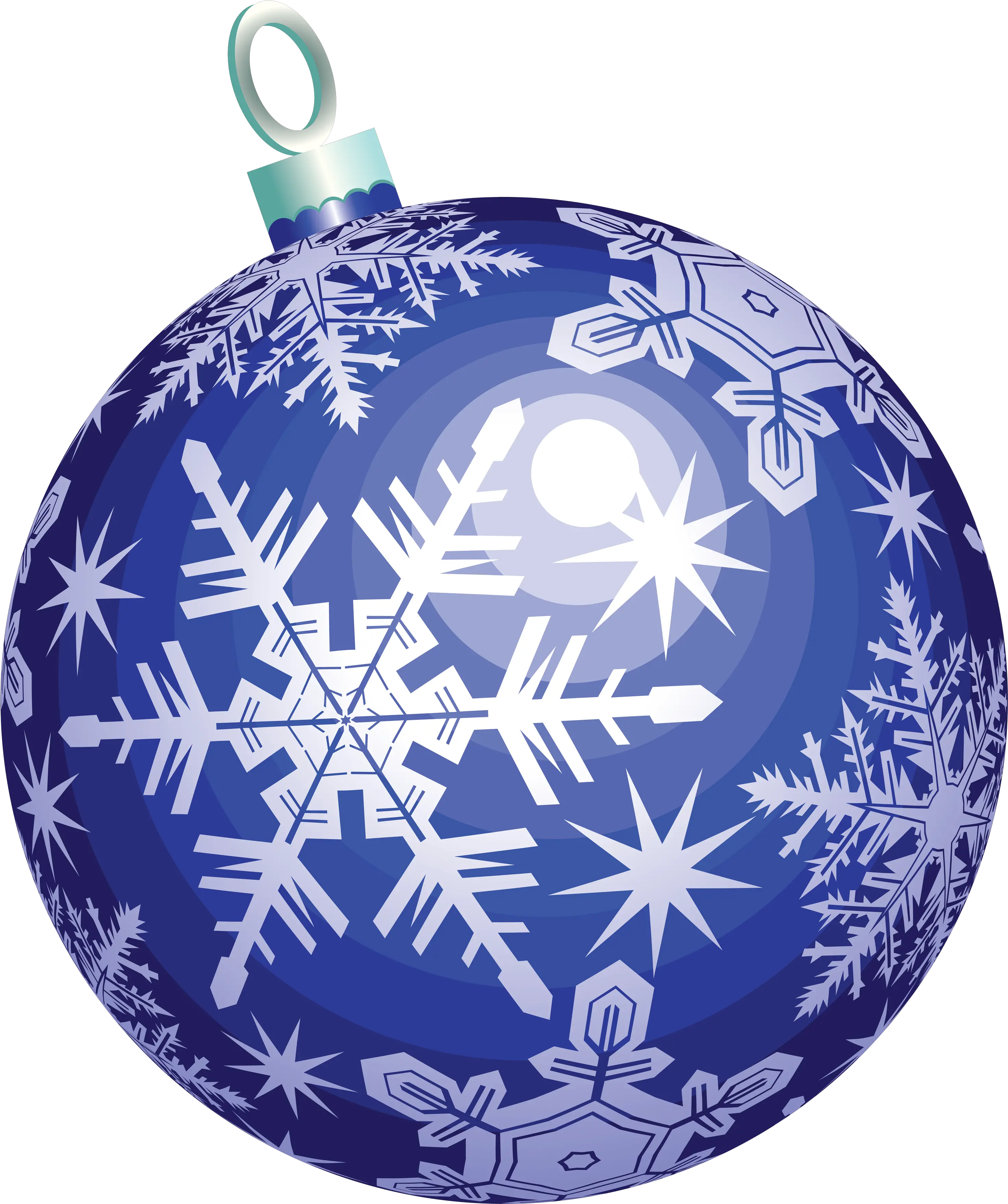 Blue Christmas Balls Png 35221 Free Icons And Png Backgrounds Blue Christmas Ball Png Balls Png