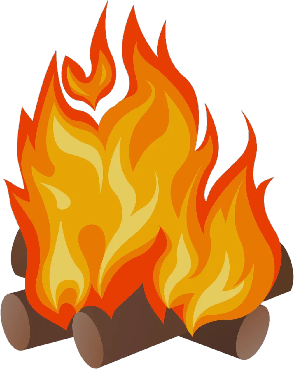 Bonfire Download Free Png Bonfire Sticker Png Bonfire Png