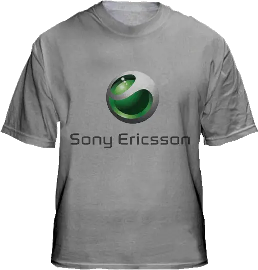 Sony Ericsson Sony Ericsson Png Sony Erricsson Logo