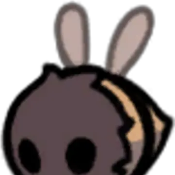 Hiveling All Hive Enemies Hollow Knight Png Hollow Knight Transparent