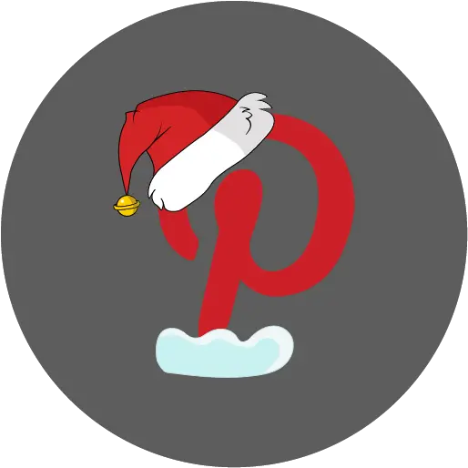 Pinterest Png Icon Christmas Pinterest Icon Pinterest Logo Png