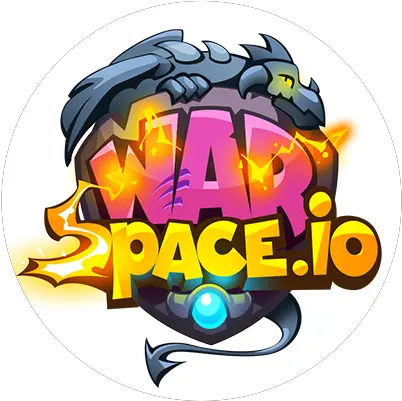 Warspace U2013 Medium Png How To Change Minecraft Server Icon