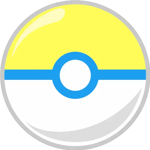 Park Pocket Monster Icon Poke Ball Set Free Png Monster Icon