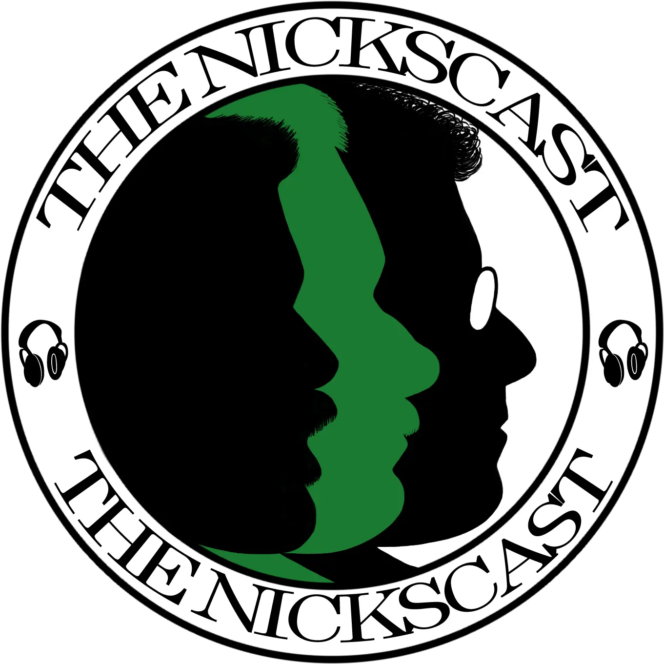 Listen To The Nickscast Episode 76 Why Chrono Universidad De Huelva Png Chrono Trigger Logo