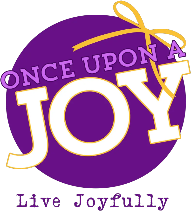 Joy Png Zazzle Logo