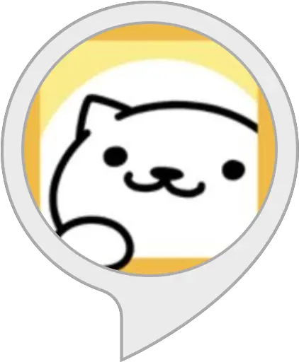 Alexa Skills Neko Atsume Png Transparent Neko Atsume