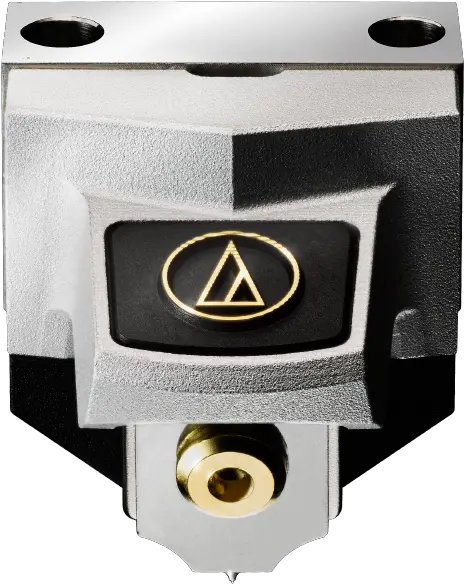 Audio Technica Excellence Direct Power Stereo Mc Cartridge Png Audio Technica Logo