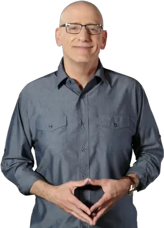 Pinterest Button Up Png Ben Shapiro Png