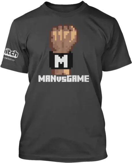 Sell Shirts Png Twitch Transparent Shirt