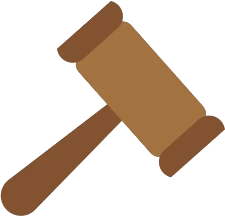 Law And Justice Concept Photos By Canva Mallet Png Law Icon