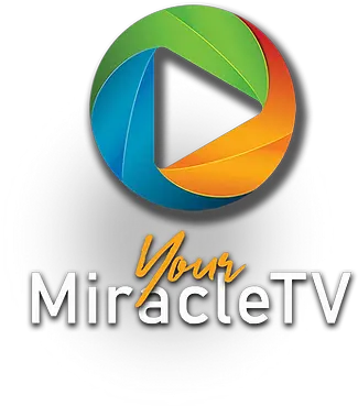 Uebert Angel Miracle Tv Vertical Png Mtv Logo Font