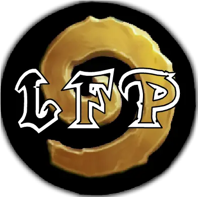 Fallout 4 Lfpgaming Nexus Language Png Fallout 1 Icon