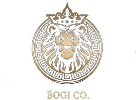 Sunglasses U2013 Bogi Co Language Png Lion Crown Icon