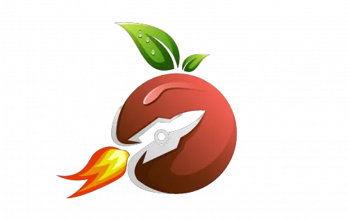 Rocketlemon Finance Dappradar Language Png Fl Studio Icon Png