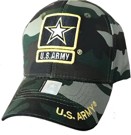 Us Army Logo Ballcap Army Png Army Logo Images