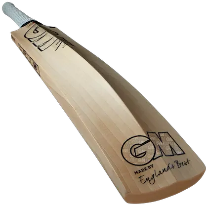 Gm Icon Original Le Cricket Bat Cricket Bat Png Gm Icon