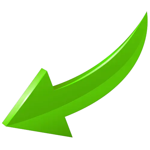 Down Arrows Png