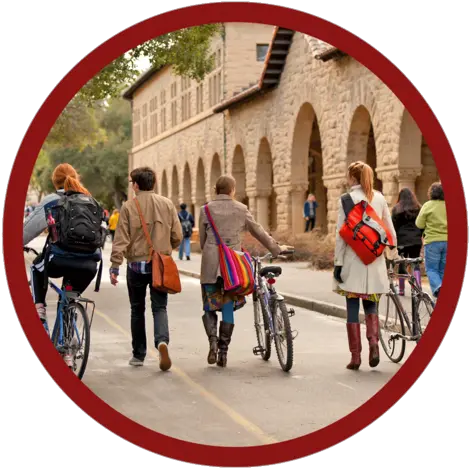 Red Folder Student Affairs Road Bicycle Png The Americans Folder Icon