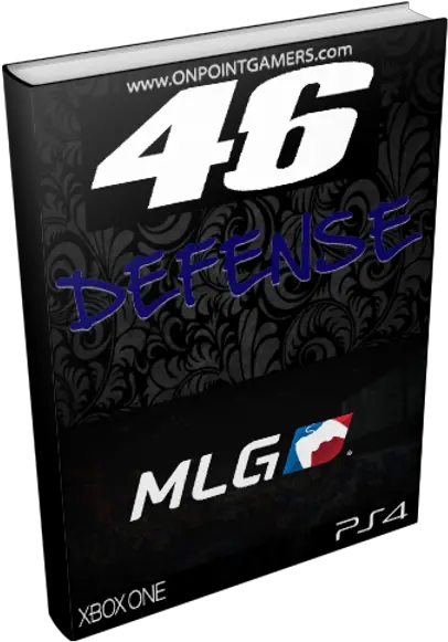 46 Defensive Guide Coming Nokia 5230 Png Madden 16 Png