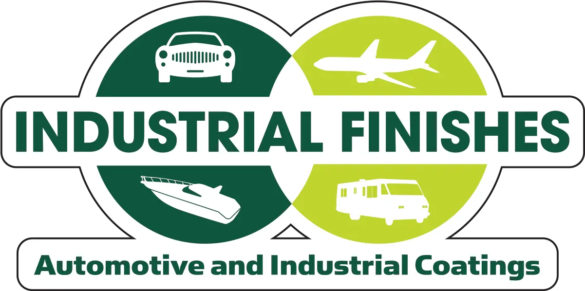 Media Industrial Finishes Png Illustrator Logo Png