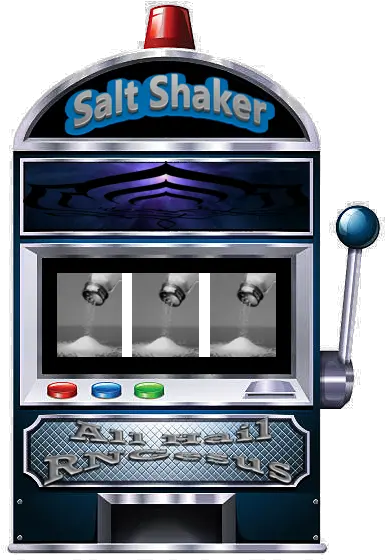 Our Pending Clan Emblem Warframe Slot Machine Stilizzata Png Warframe Clan Logo