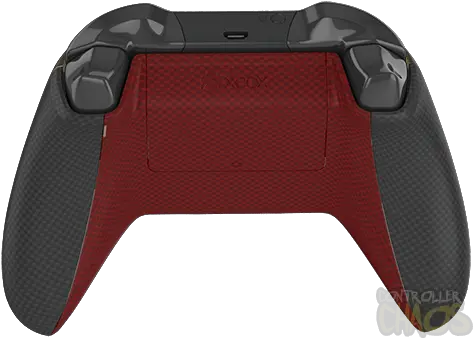 Doomfist Xbox One Controller Rdr2 Parts Shell Png Doomfist Icon