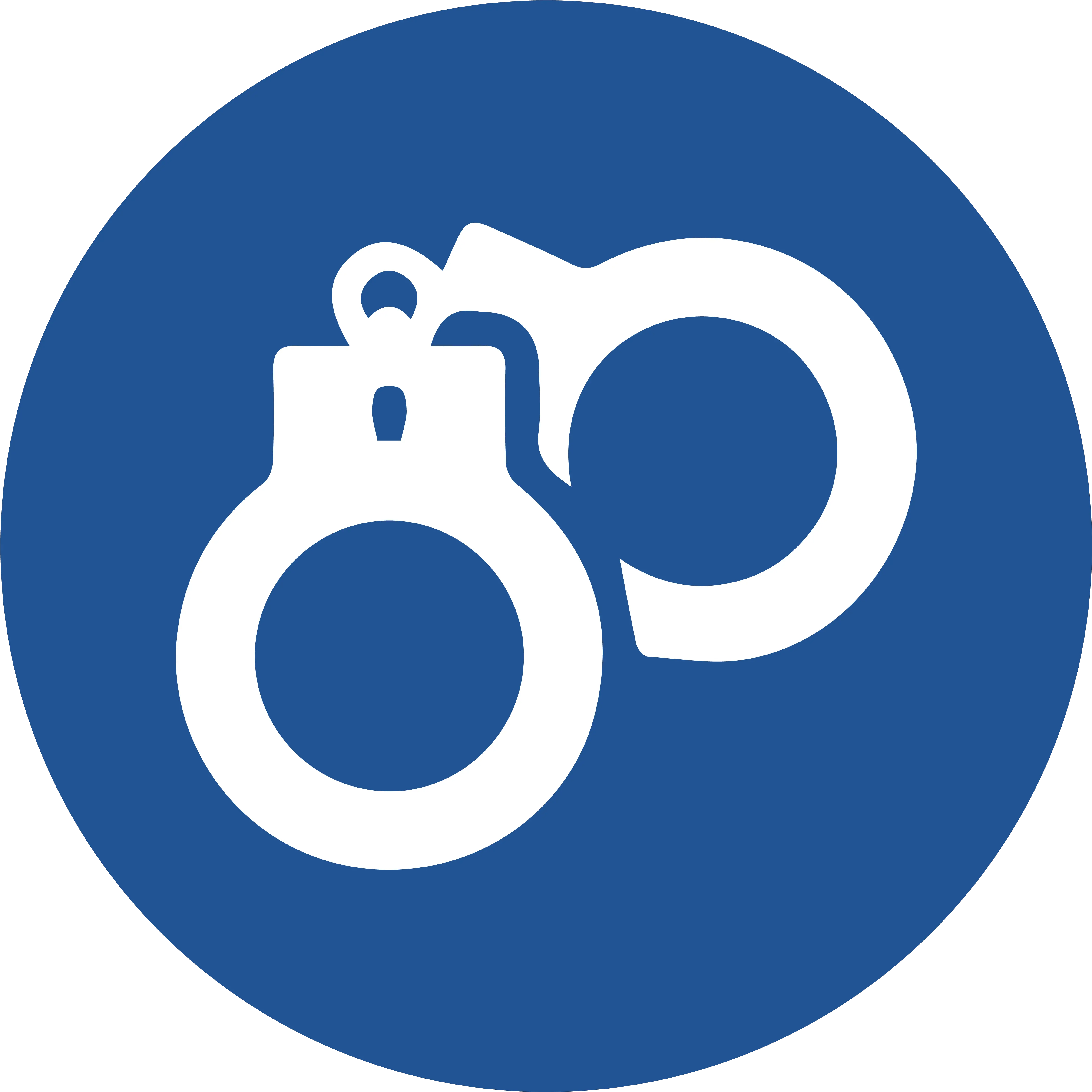 Criminal Activity 311 Lafayette Criminal Justice Criminology Logo Png Activity Icon