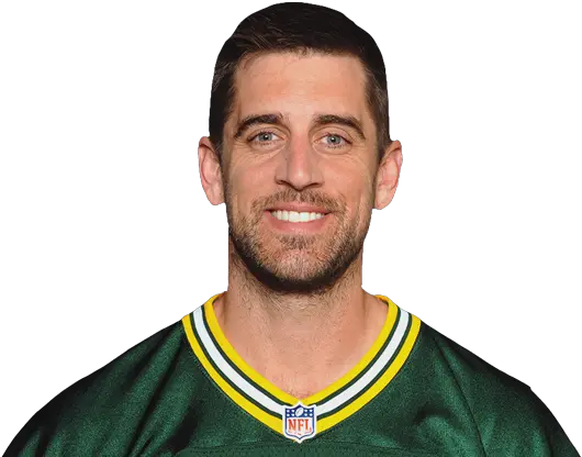 Download Griffin Twins Have Big Fan In Aaron Rodgers Png Hulk Hogan Transparent