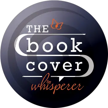 Get Your Book Reviewed By The Cover Whisperer Melt Png Youtube Subscribe Logo