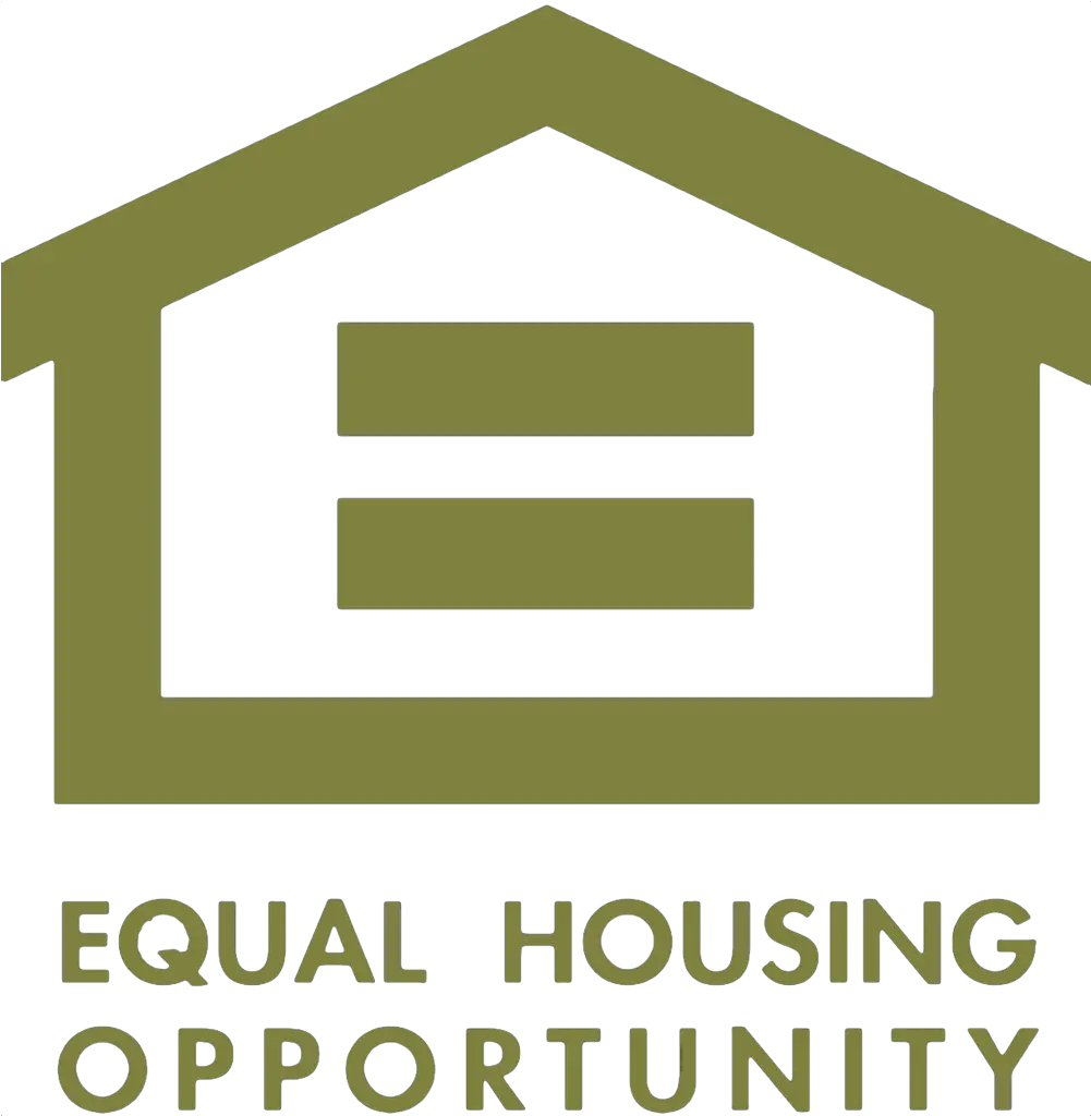 Download St Ivans Fair Housing Logo Equal Housing Logo File Png Equal Housing Opportunity Logo Png