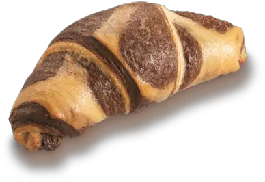 Croissants Wolf Butterback Kg Marmor Croissant Png Croissant Png