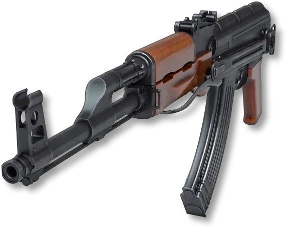 Database Ak 47 Beginner Gunner Akm Png Ak47 Transparent