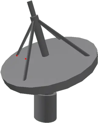 Radio Tower Warfare Wiki Fandom Discone Antenna Png Radio Tower Png