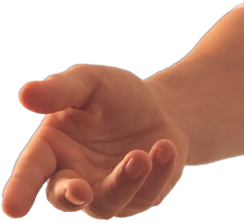 Index Of Images Transparent Reaching Hand Png Hand Grabbing Png