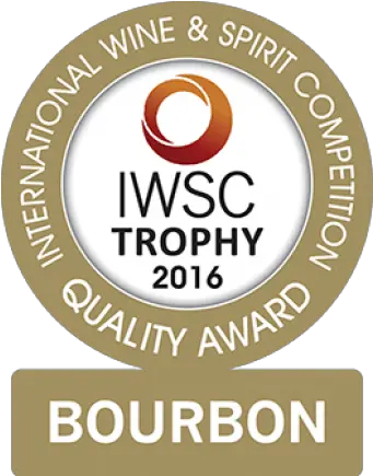 Iwsc 2020 Search Results Iwsc Trophy 2017 Gin Tonic Png Beam Suntory Logo