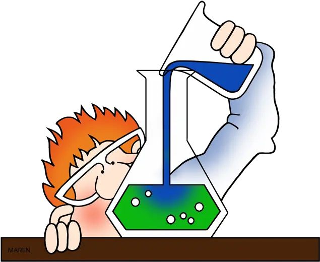 Chemistry To Use 2 Image Png Variable Clipart Science Chemistry Png