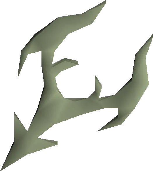 Arcane Sigil Osrs Wiki Osrs Arcane Sigil Png Old School Runescape Logo